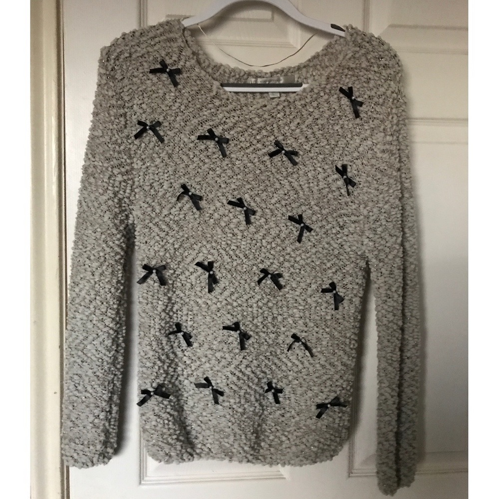 Size small Lauren Conrad Sweater